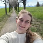 Anna Schuh - @annascopy - Instagram