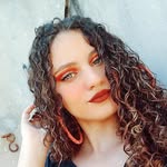 Anna Schuh - @aschuhh - Instagram