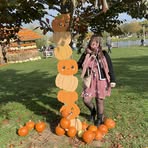 Anna Schuh - Facebook