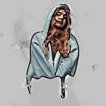 Anna Schuh - @piper_and_squad_13 - Instagram