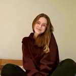 Anna Schuh - @ann.a5x - Instagram