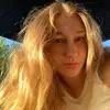 Anna Schuhmacher - @annaschuhmacher78 - TikTok