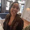 annaaschuh - @annaaschuh - TikTok