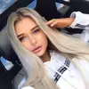 anna.hornschuh - @anna.hornschuh - TikTok