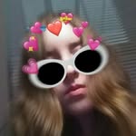 Annaschuh - @anna_schuh_13 - Instagram
