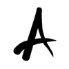annaschuhmann0 - @annaschuhmann0 - TikTok