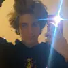 Aidan Schukraft - @aidan_schukraft - TikTok