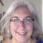 Anna Cloutier Schukraft - Facebook