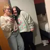 🌺 - @anna_kraft0 - TikTok