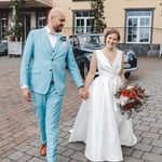Anna Schukraft - @annabannani94 - Instagram