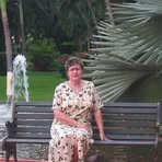 Anna Sheila Shea-Craft - Facebook