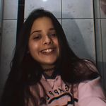 ♔︎𝐚𝐧𝐧𝐚 𝐥𝐚𝐮𝐫𝐚♔︎ - @_anna_schuler__ - Instagram