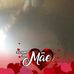 Ana Schuler - Facebook
