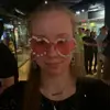 Anna 👟👟 - @annajschuler - TikTok