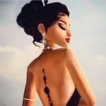 ༆ANNA༒Ｓｃｈｕｌｅｒ༆ - @ana._.schuler - Instagram