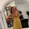 Anna - @anna.schuler13 - TikTok