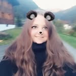 Anna-Lena Schuler - @schulerannalena - Instagram