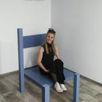 Anna Maria Schuler - @anna_maria_schuler - Instagram
