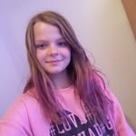 Anna schuler - @schuler5175 - Instagram