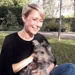 Anna Schuler - @annaschuler77 - Instagram