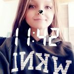 Anna schuler 10 - @anna_schuler_10 - Instagram