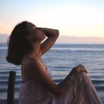 Anna Schuler - @anna_schuler12 - Instagram