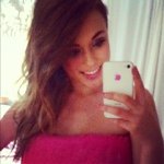Anna Schuler - @anna_schuler9 - Instagram