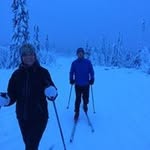 Anna Schuler - @annaschyler - Instagram