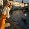 Anna Schuler - @annnaschuler - TikTok