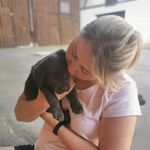 Anna_Schüler - @anna_schueler14 - Instagram