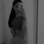 Anna Schüler - @anna.021022 - Instagram