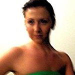 Anna Schüler - @anna1401gmxde - Instagram