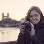 Anna Schuler - @annaschuler11 - Instagram
