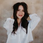 Anna Schuler - @anna_schuler - Instagram