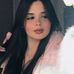Anna Schuler - Facebook