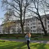 Anna Schuler - @anna_shr - TikTok