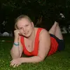 Anna Schuler - @annaschuler1 - TikTok