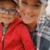 Anna Schuler - Facebook