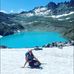 Anna Schuler - Facebook