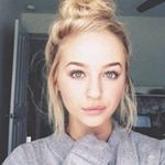 Anna Schüler - @anna.schuler.773 - Instagram