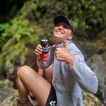 Anna Schüler - @anna.schue97 - Instagram