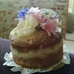 Anna Schuler K. - @cake_totake - Instagram