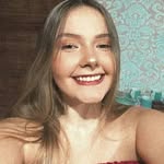 aninha - @annaschullers - Instagram