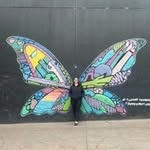 Anna Schuller - @agschuller5 - Instagram