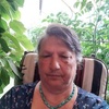Anna Schuller - @annaschuller45 - TikTok