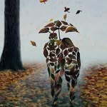Anna Schuller - @noemschul - Instagram