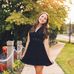 Anna Schuller - Facebook