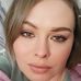 Anna Schuller - Facebook