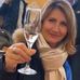 Anna Schuller - Facebook