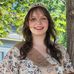 Anna Schuller - Facebook